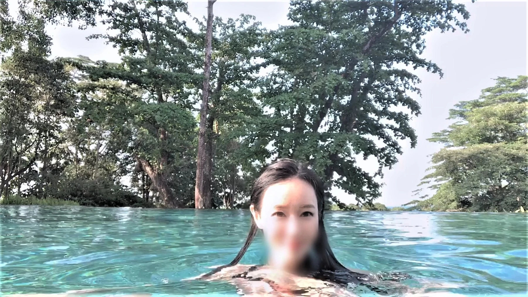 LILLY JUNG- Officially the BEST in Korea – South Korean escort in Seoul — 13 / 30