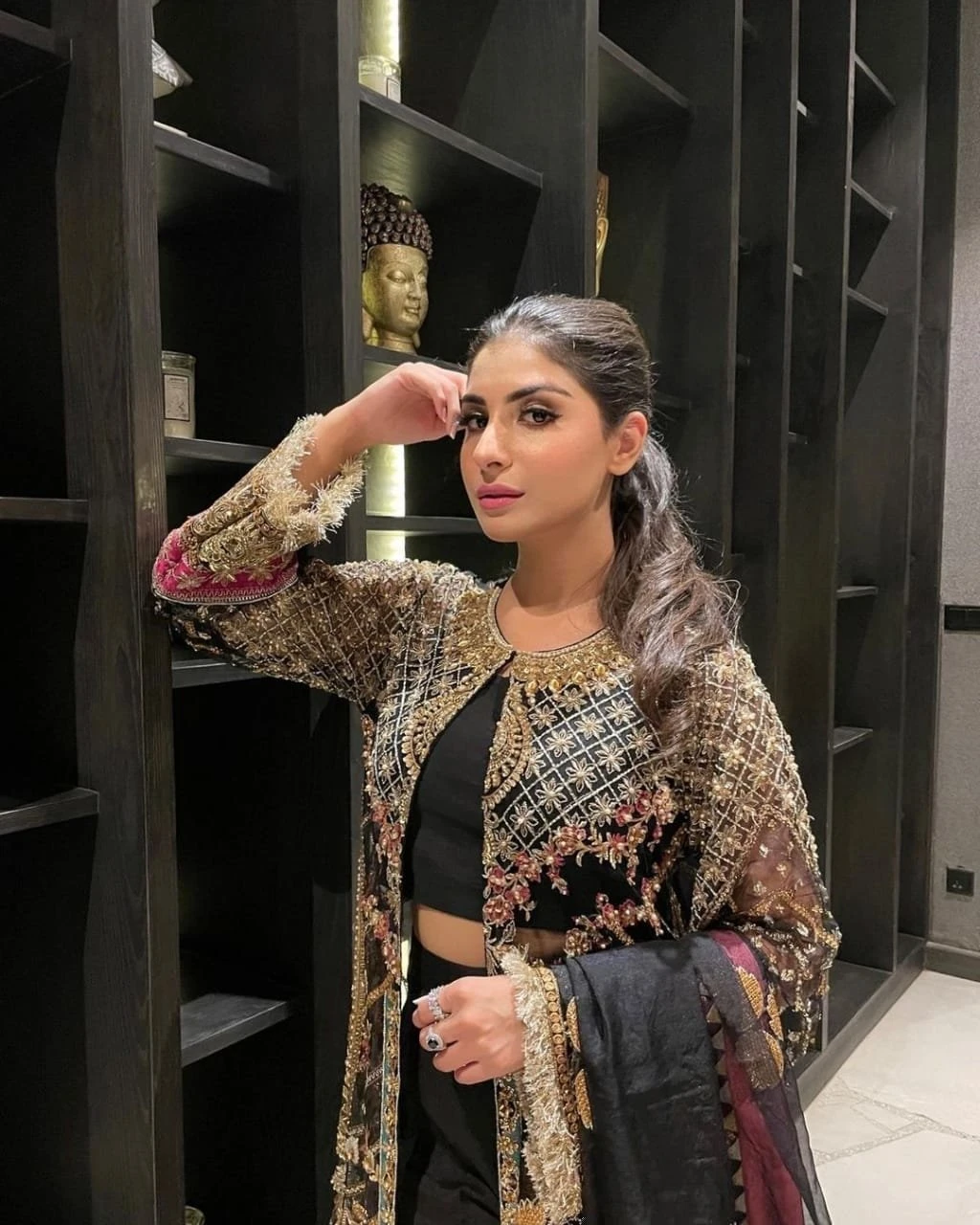 Delhi – Indian escort in New Delhi — 1 / 3