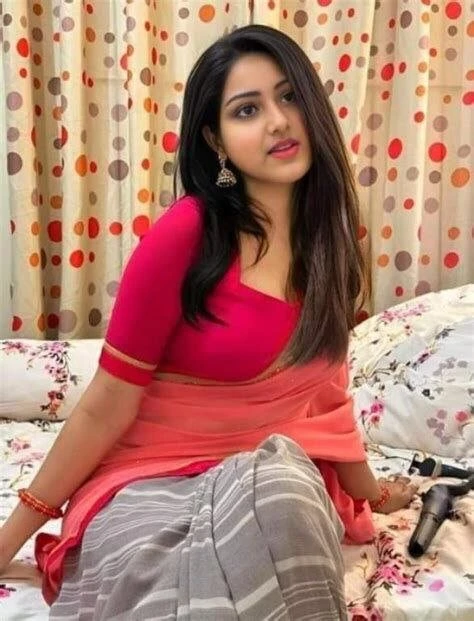 Riya Escort Sarvice – Indian escort in Indore, Escort, Indore