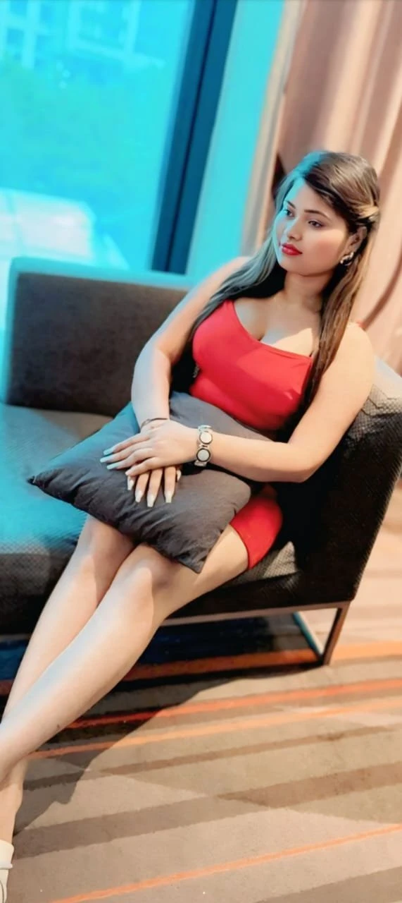 Reeha – Indian escort in Hyderabad — 6 / 9