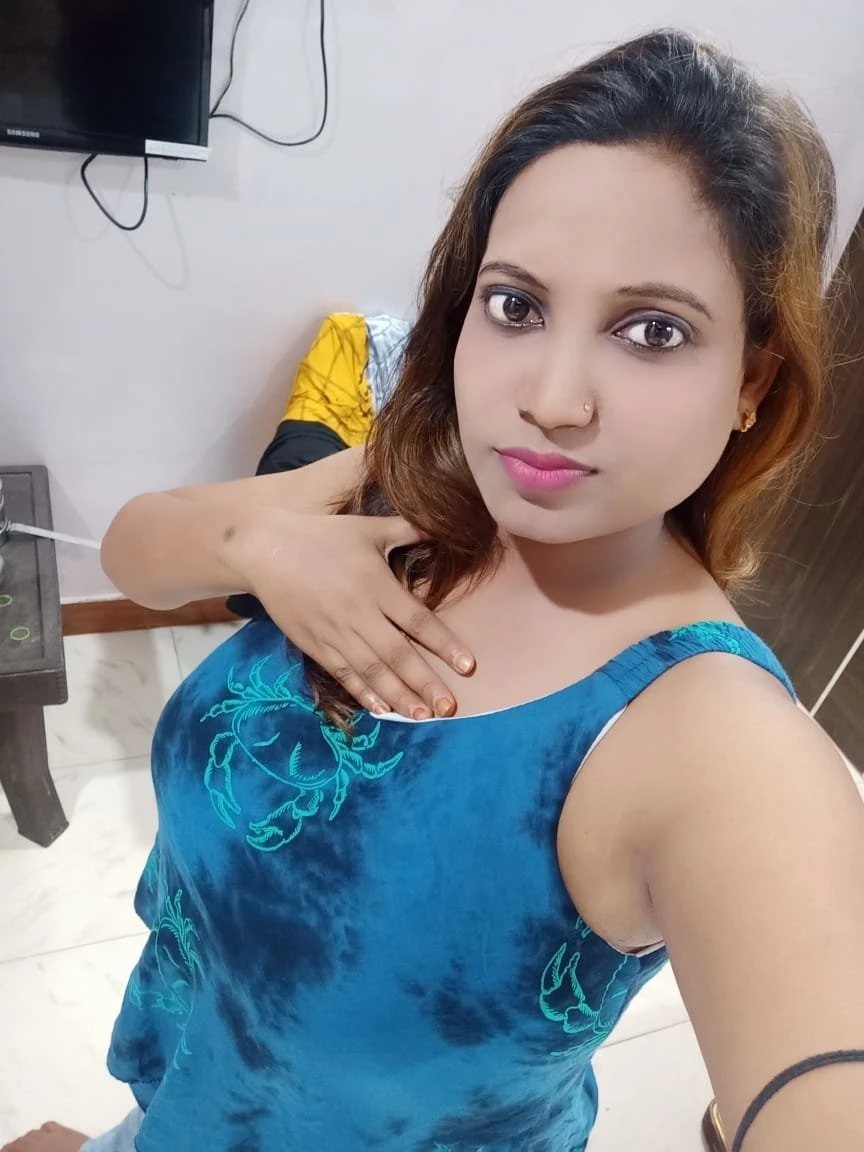 I am Sana Independent girl hu – Indian escort in Mumbai — 2 / 14