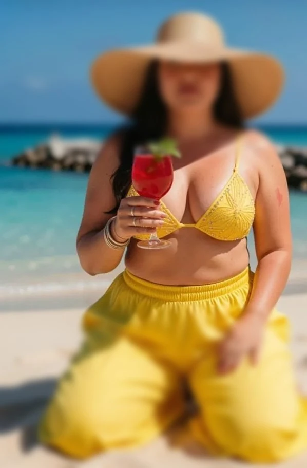 Poonam Gorgeous Women at Service – Indian escort in Mumbai — 7 / 15