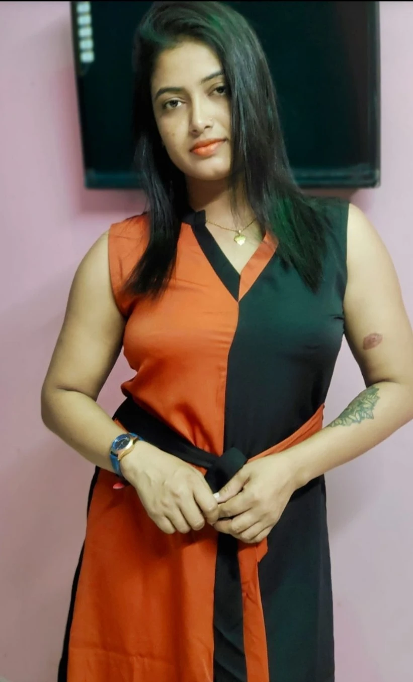 ❣️(𝐎𝐧𝐥𝐲 𝐂𝐚𝐬𝐡) SHEETAL GUPTA – Indian escort in Thane — 2 / 9