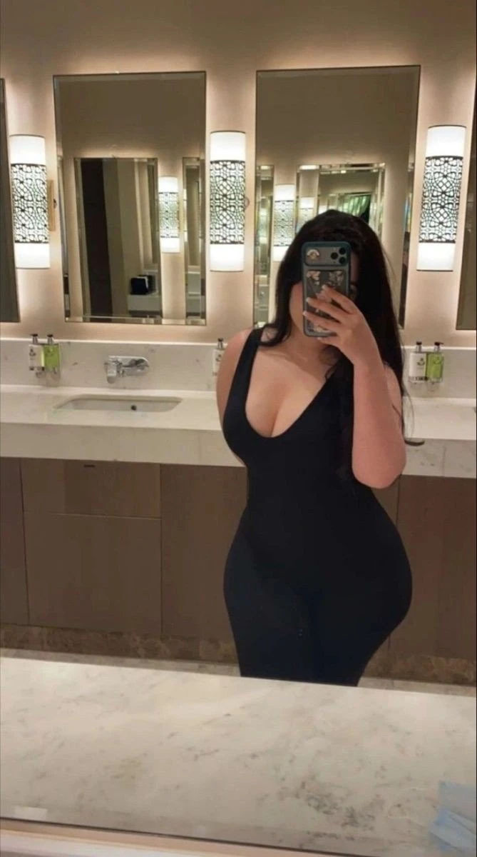 Yarah Arjan – Lebanese escort in Erbil, Escort, Erbil