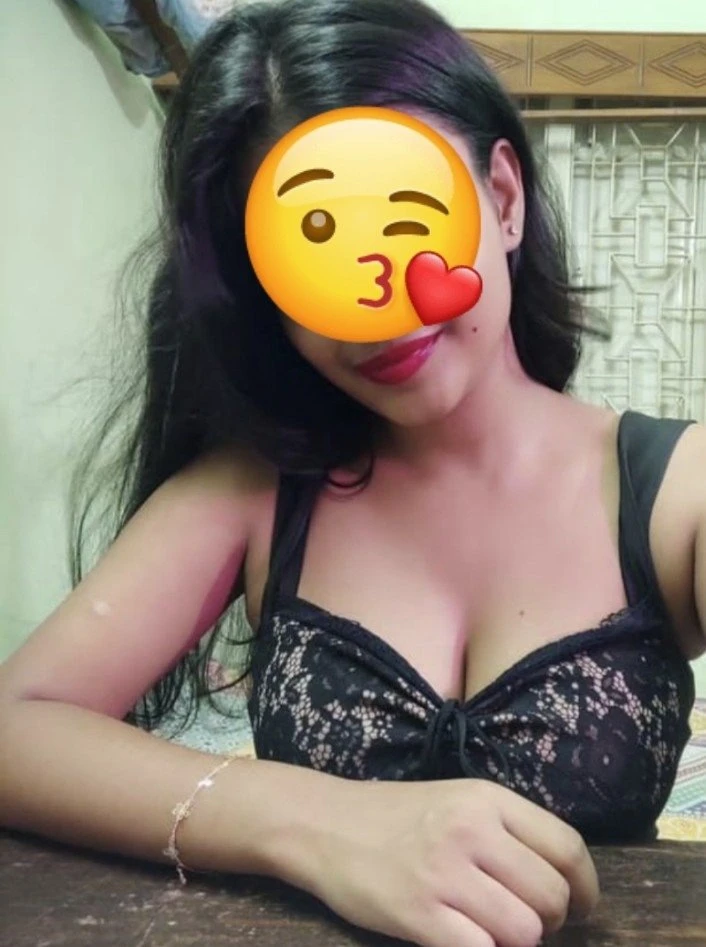 Tanu Sharma real meet ESCORT service – Indian escort in Pune — 3 / 6
