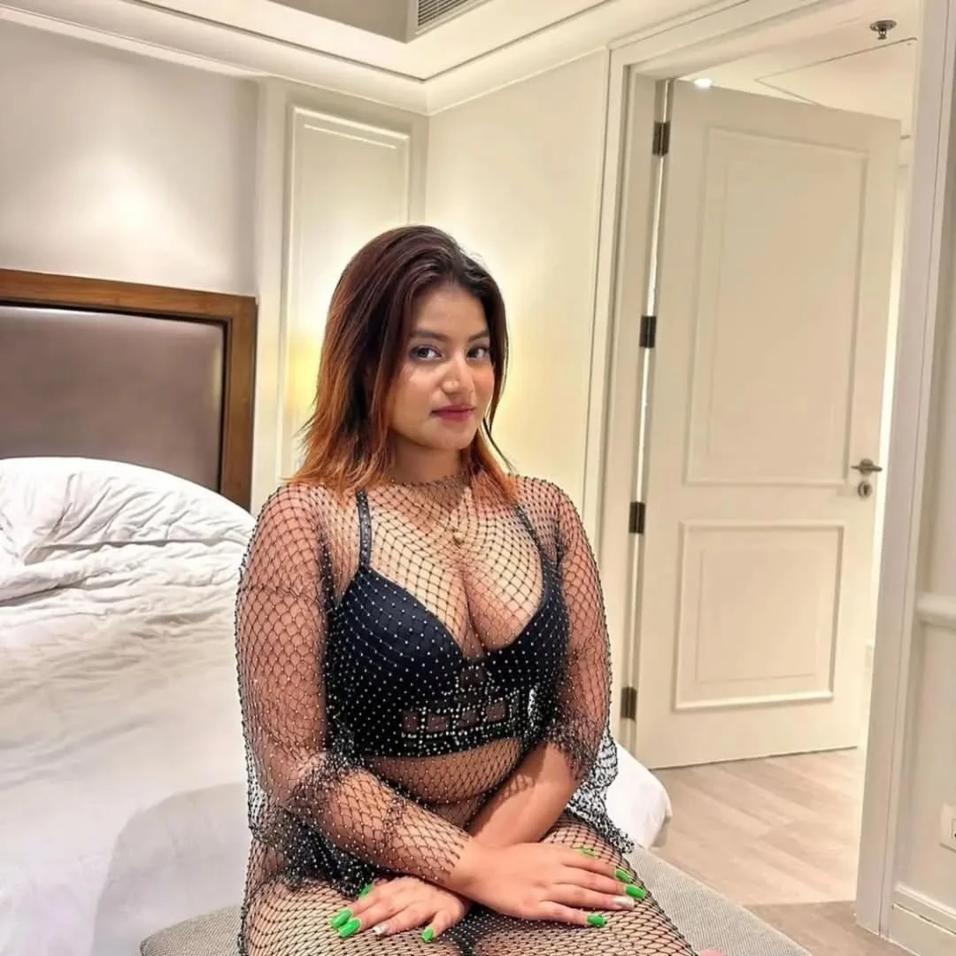 Tanvi – Indian escort in Pune — 2 / 3