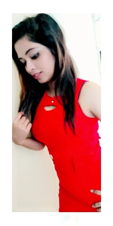 Sanjana/sanju – Indian escort in Mumbai, Escort, Mumbai
