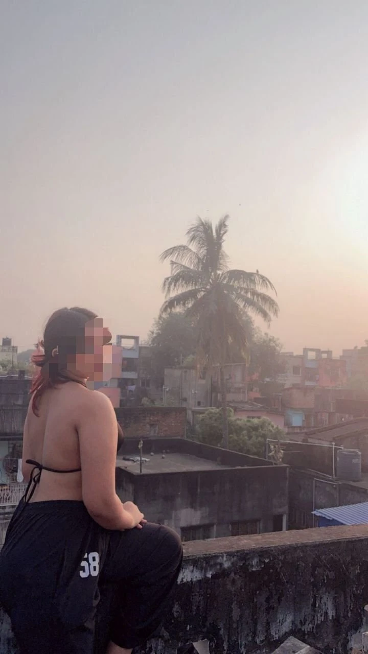 Jiya – Indian escort in Kolkata — 5 / 8