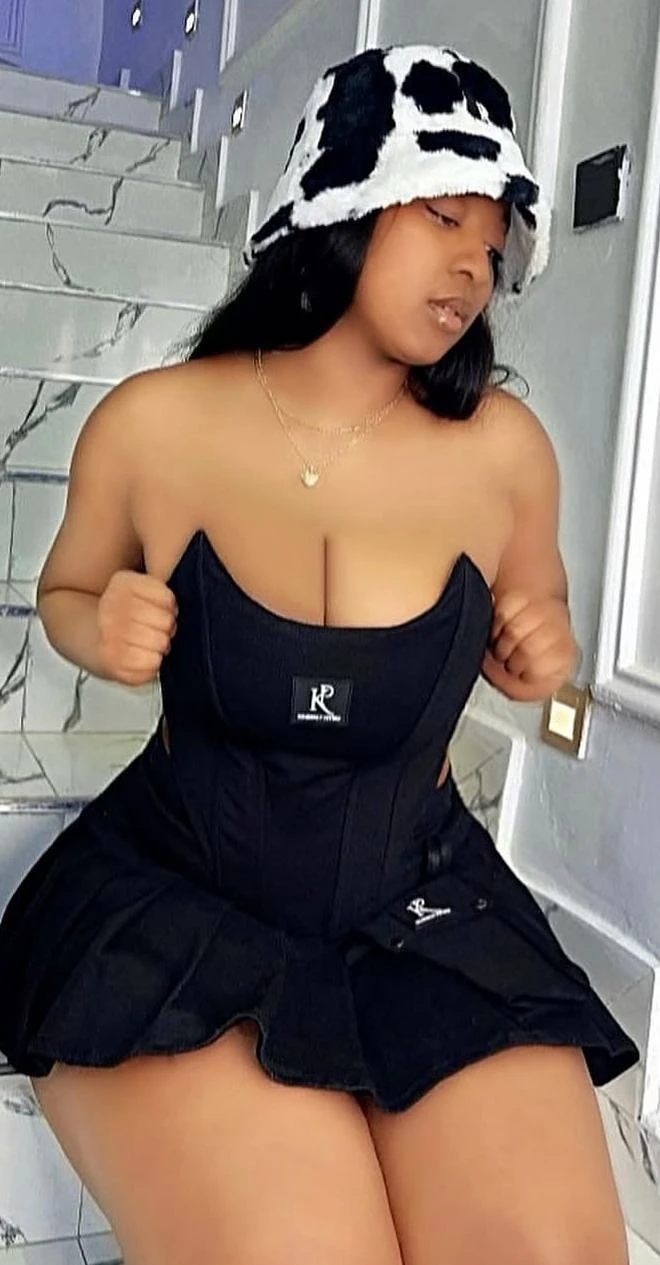 African Maya +91//923323//6708 – escort in Gurgaon — 2 / 4