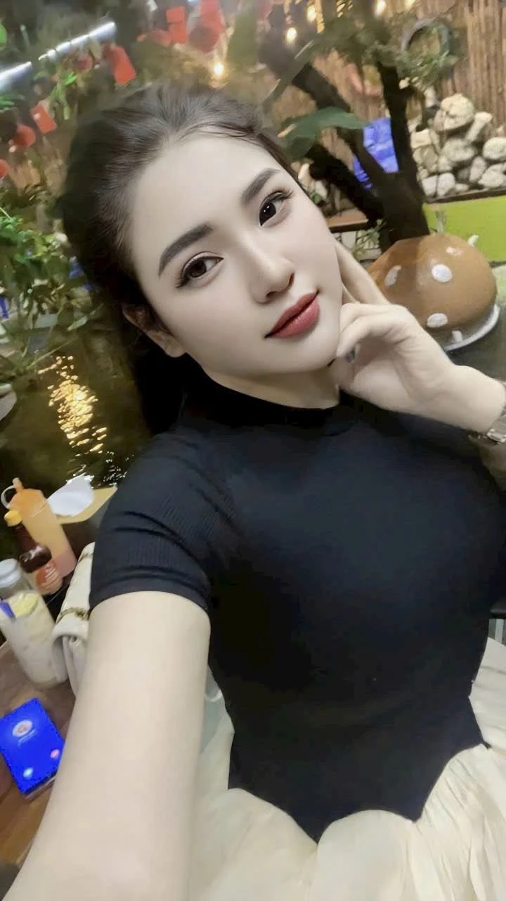 Mina Danag – Vietnamese escort in Da Nang, Escort, Da Nang