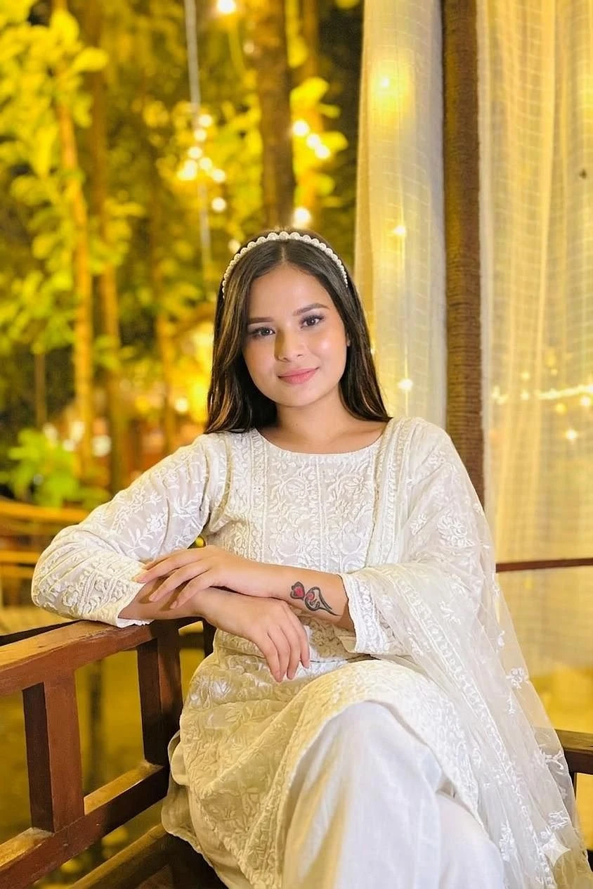 Let’s (Meet)🥀gf🥀experience Independent – Nepalese escort in Gurgaon — 10 / 18