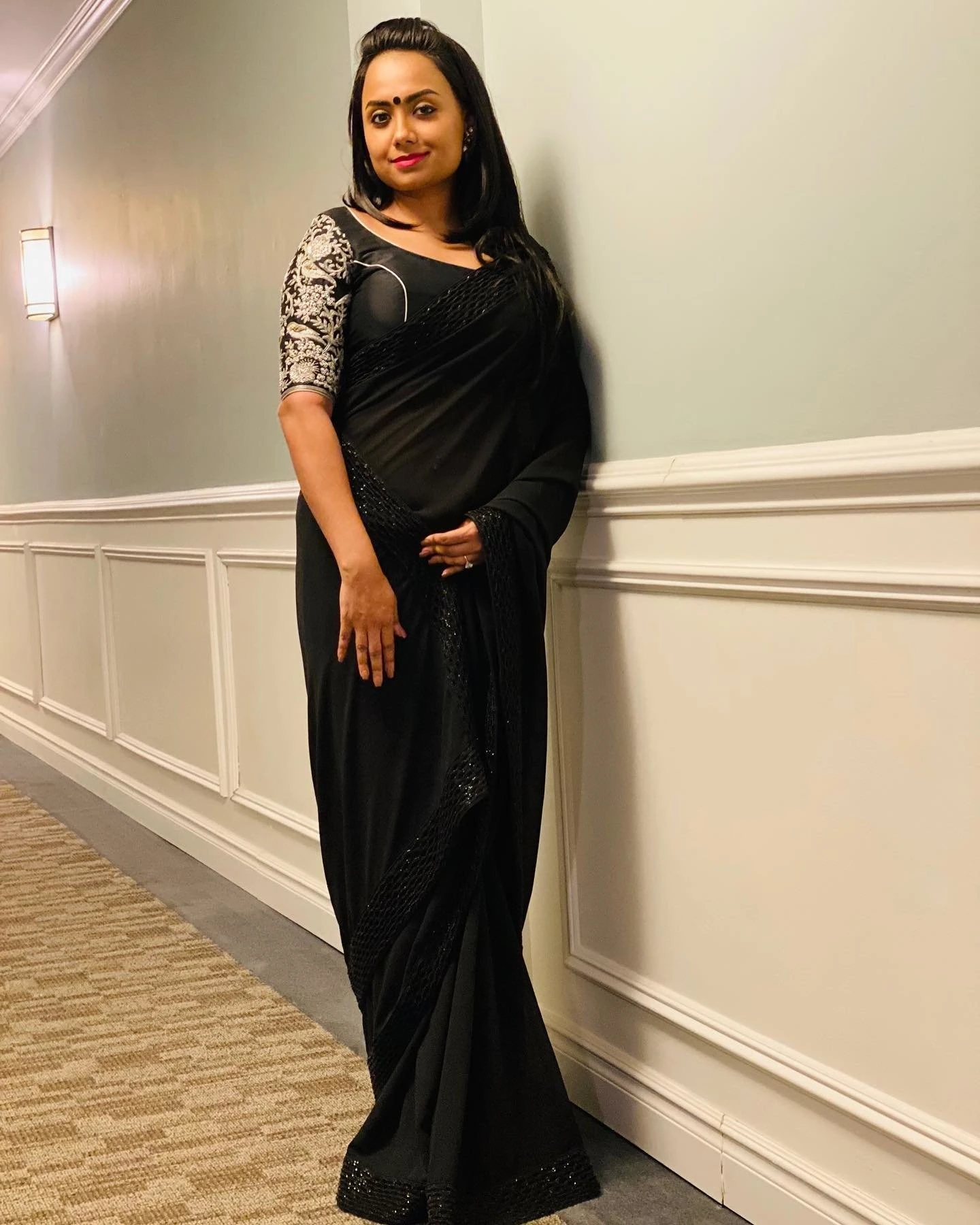 Call Girl Genuine Independent – Indian escort in Hyderabad — 7 / 10