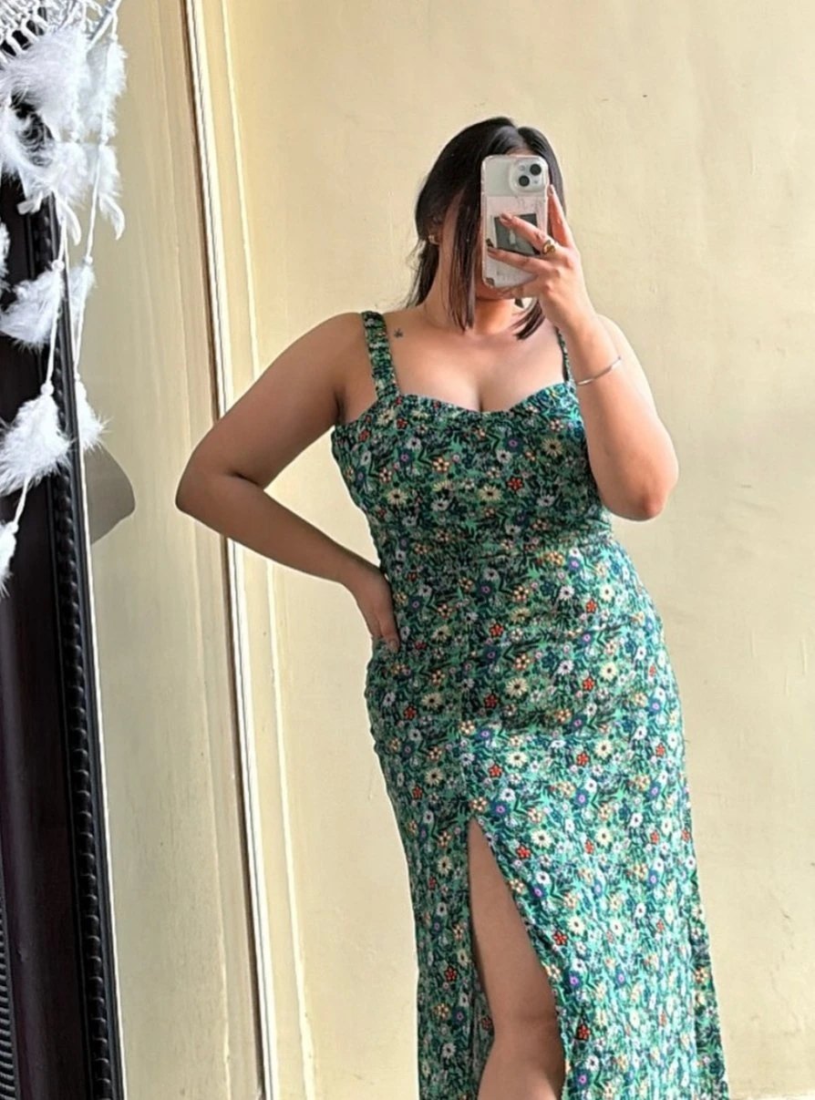 Bhabhi cam ... – Indian escort in Noida, Escort, Noida