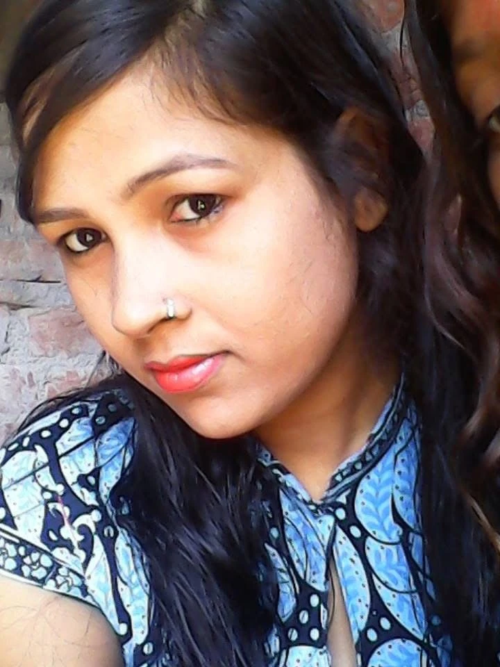 Diya – Indian escort in New Delhi — 3 / 6