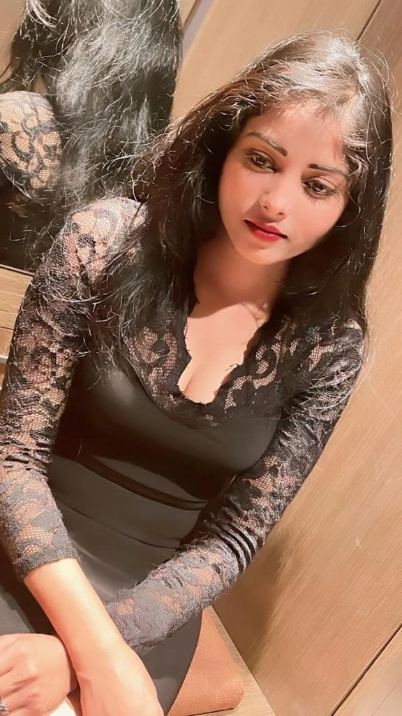Sexy Airhostess College Girls – Indian escort in Hyderabad, Escort, Hyderabad