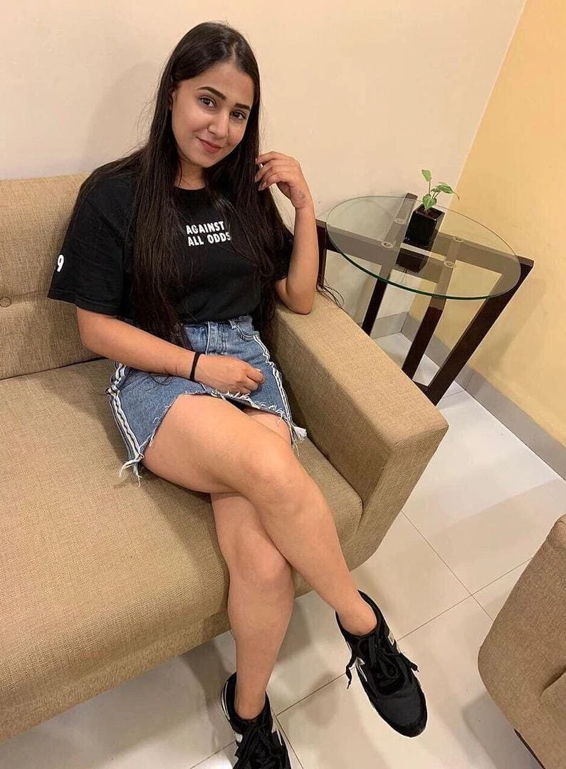 Sonal – Albanian escort in jamnagar, Escort, Jamnagar