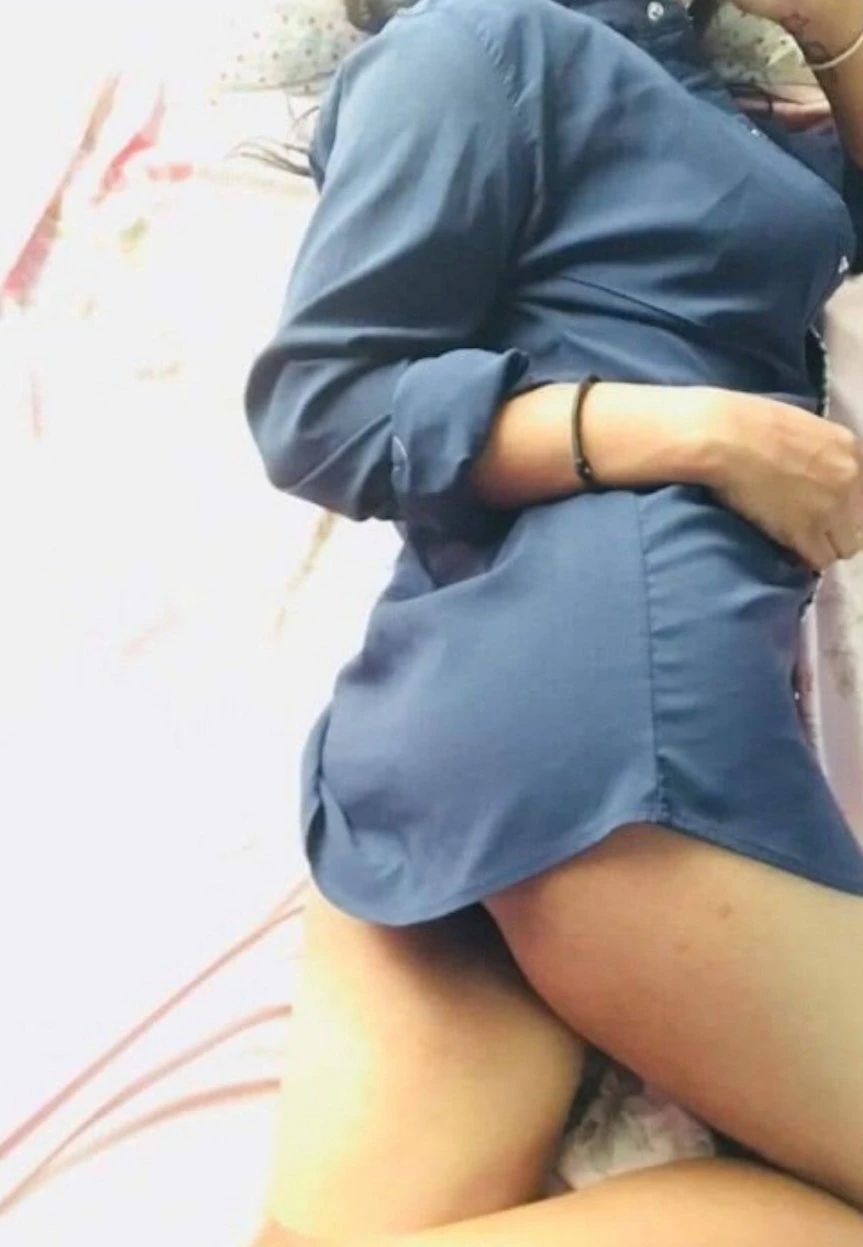 Anna – Sri Lankan escort in Colombo, Escort, Colombo