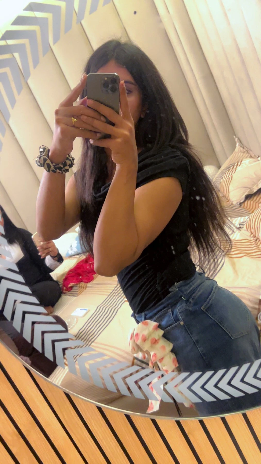 Mamtu Vc couple Cam Show – Indian escort in New Delhi — 12 / 19