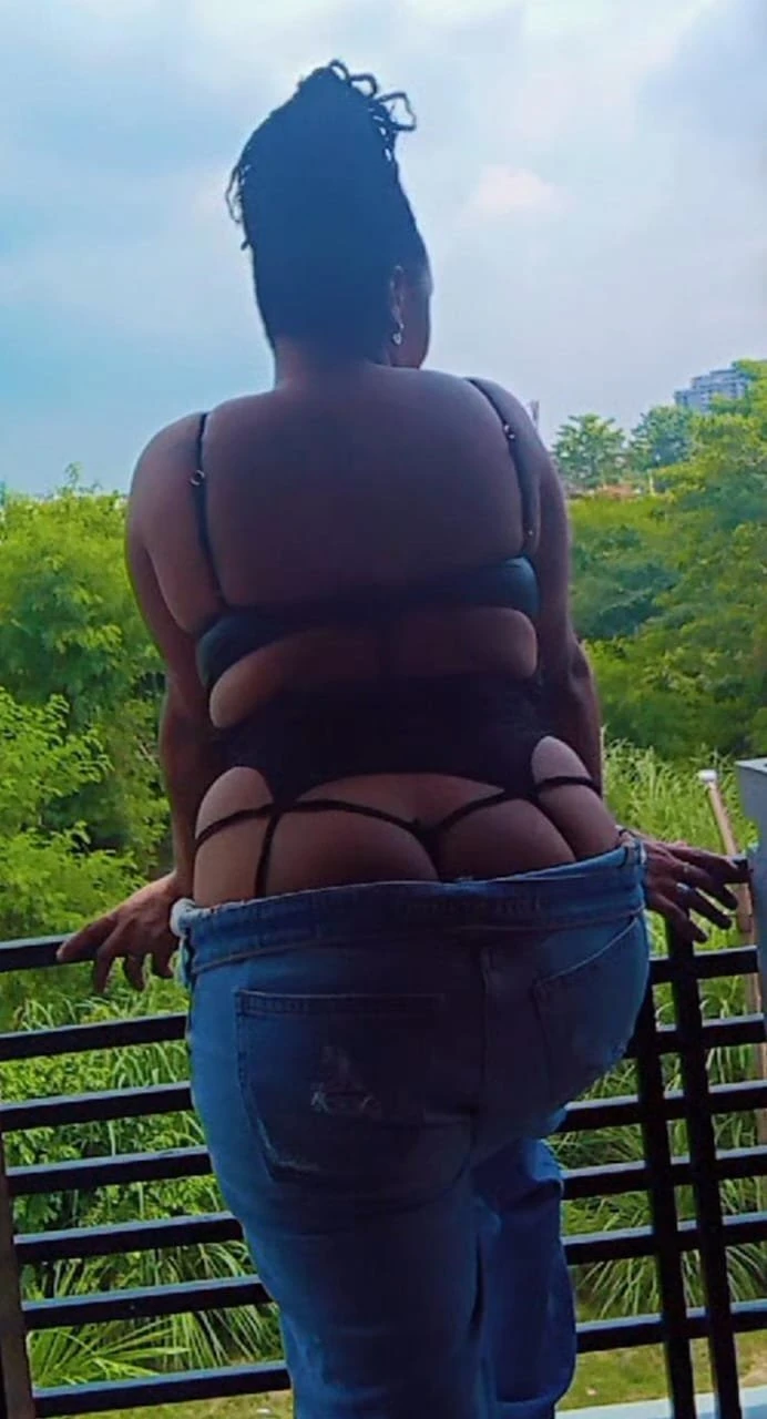 Babysugar , HoT girl in Greater Noida – Tanzanian escort in Noida — 13 / 17