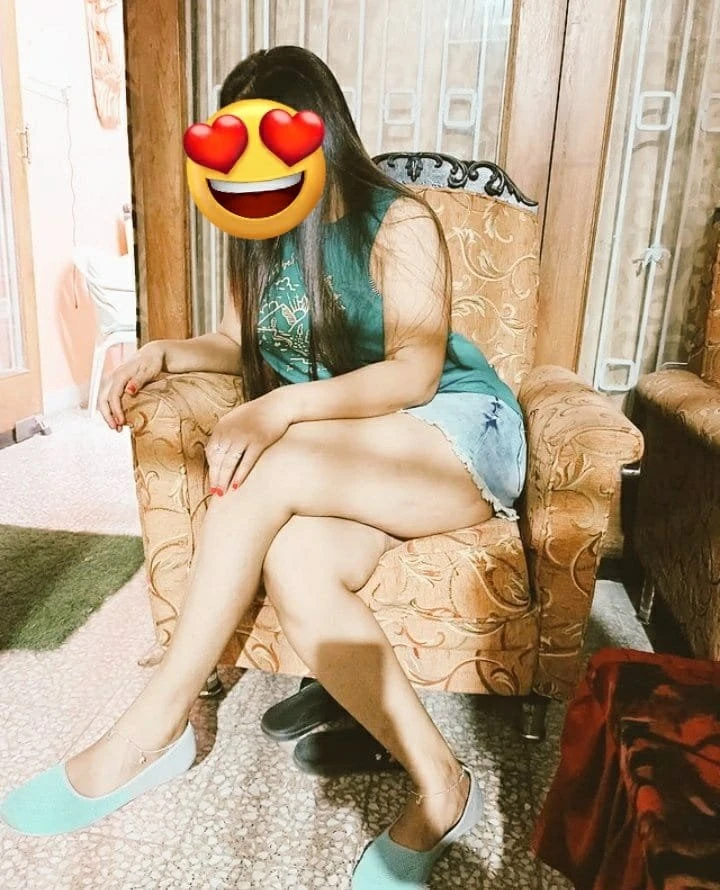 Shilpa – escort in New Delhi — 3 / 4