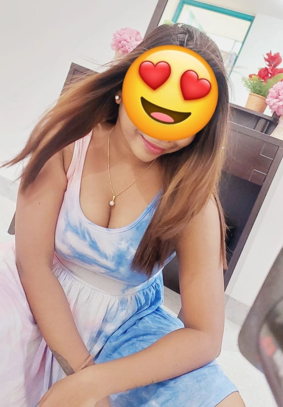 Priya – Indian escort in Hyderabad, Escort, Hyderabad