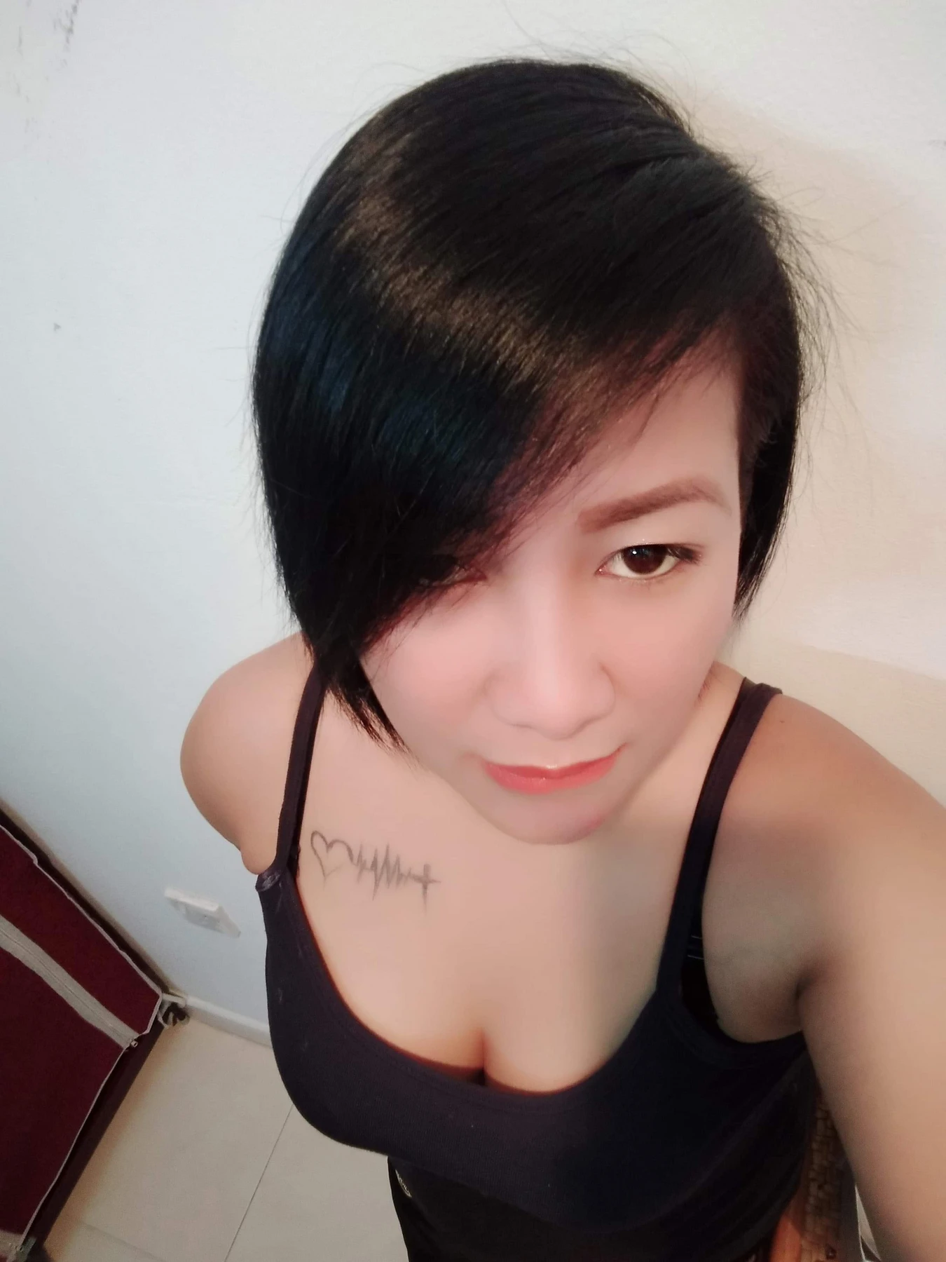 Sweet Filipina Girl in Macao – Filipino escort in Macao — 9 / 19