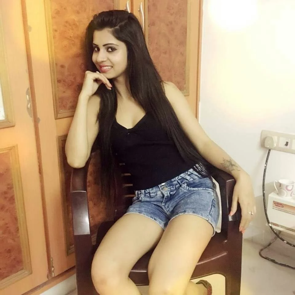 Ritu – Indian escort in Mumbai, Escort, Mumbai