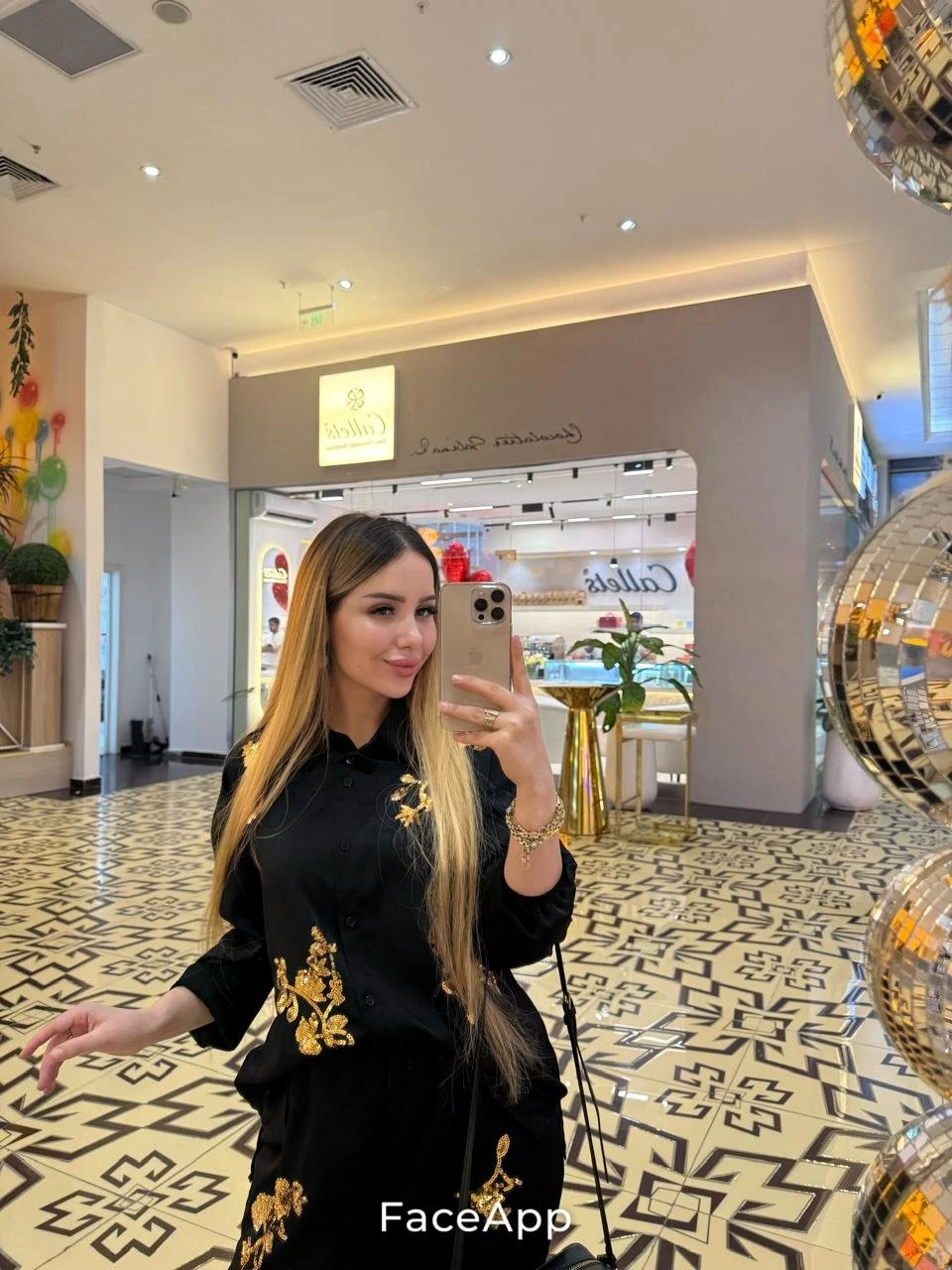 Hi Profile Trusted Model Russian/indian – Indian escort in Pune, Escort, Pune