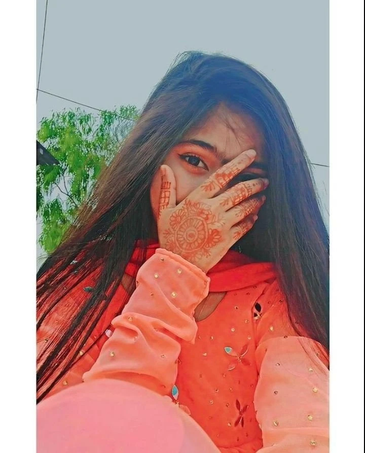 Cam show Sex chet 🤍8 – Indian escort in New Delhi, Escort, New Delhi