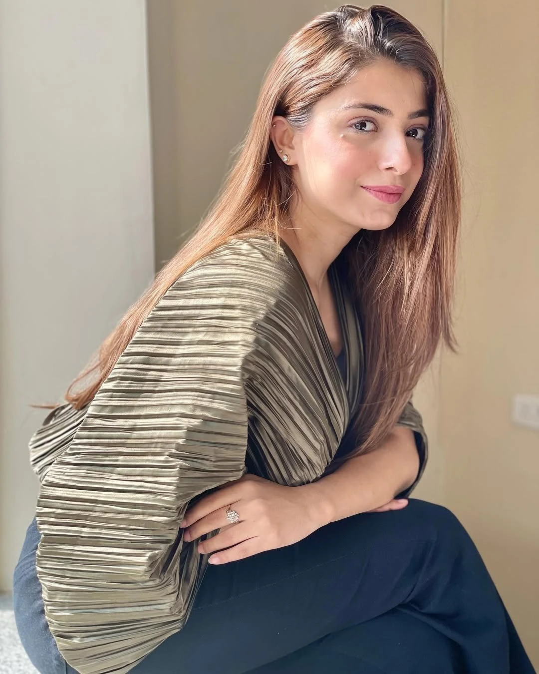🦋 Divya 🦋 (Cam & Meet ) All Banglore ✔ – Indian escort in Bangalore — 3 / 4