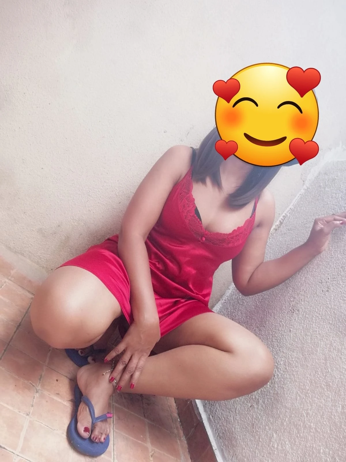 Akeshi Shanaya Independent Colombo – Sri Lankan escort in Colombo — 8 / 14
