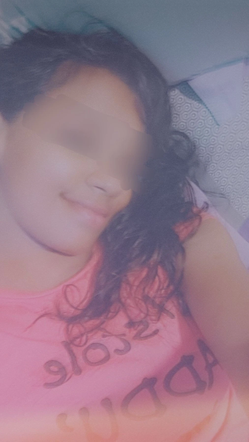 Madhu – Sri Lankan escort in Colombo — 3 / 8