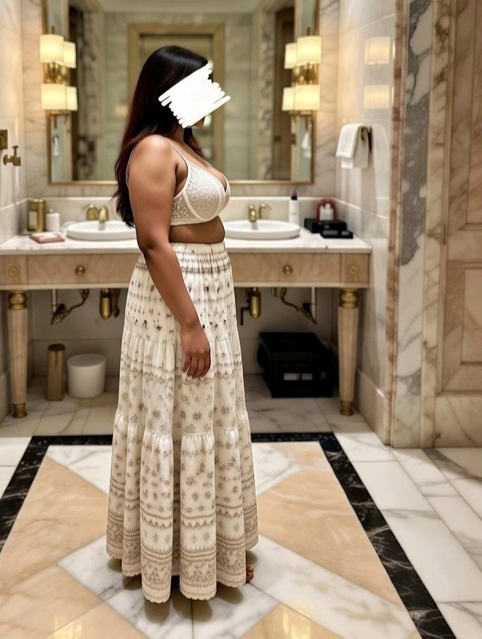 Kajal cam session and meet – dominatrix in Hyderabad — 10 / 14