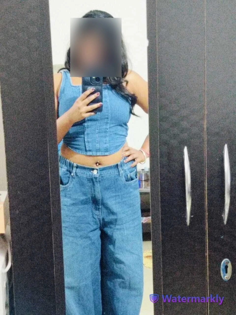 Sapna – Indian escort in Noida — 5 / 9