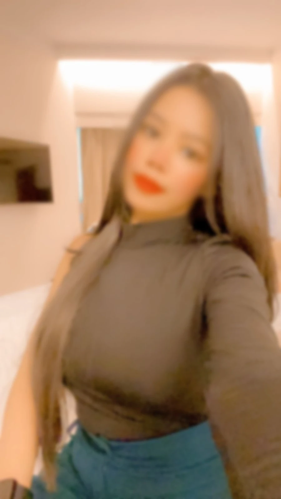 Ziva, Delhi Escort Girl Waiting for Sex – Indian escort in New Delhi — 6 / 7