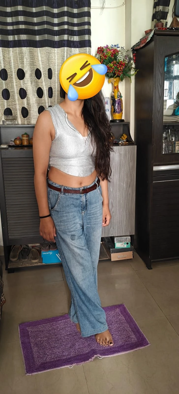 Riya Sharma Independent – Indian escort in Noida, Escort, Noida
