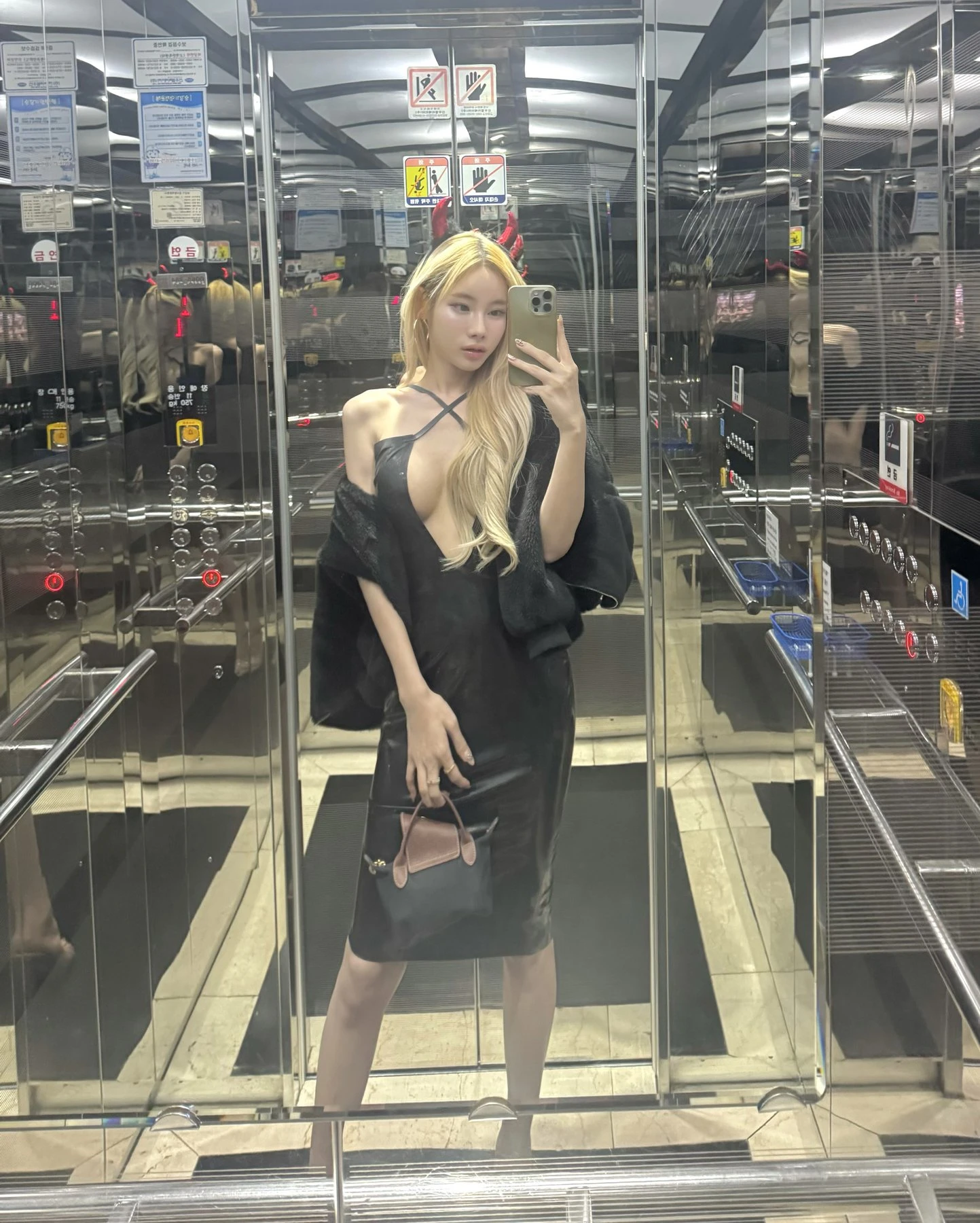 Carangi George🏼 – Singaporean escort in Macao — 7 / 31
