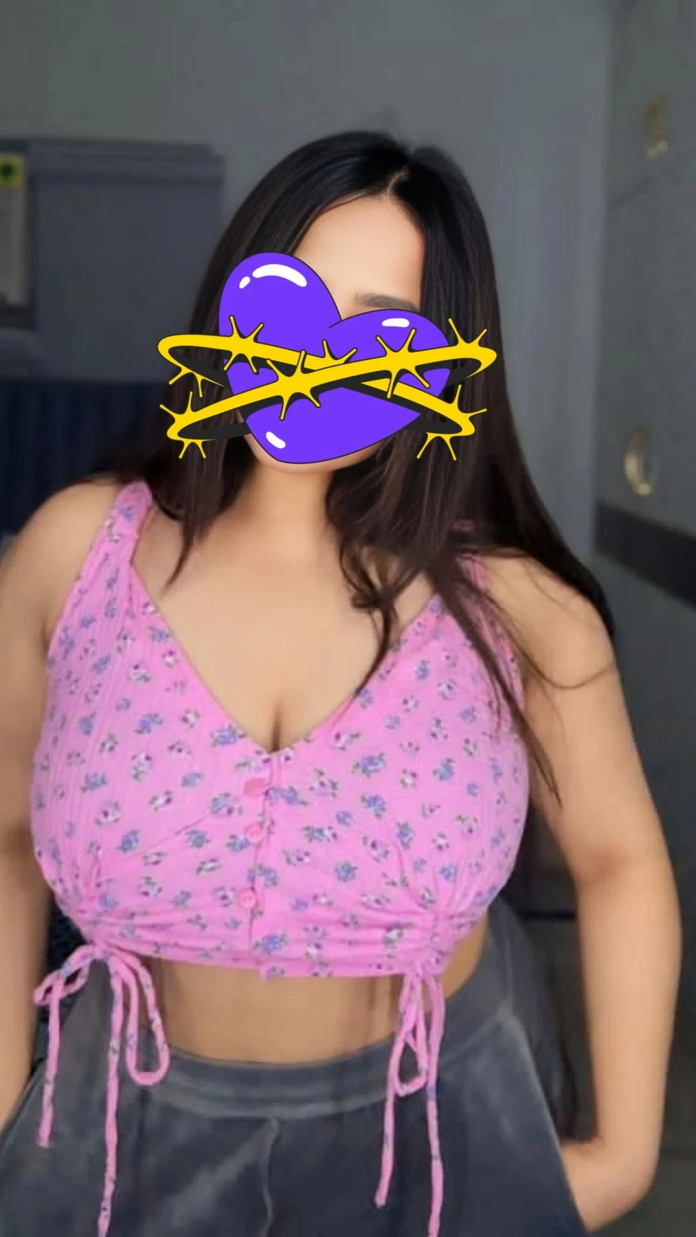 🥀꧁☆ RITIKA❣️REAL OR CAM ☆꧂,🥀 escort – Indian escort in Bangalore — 4 / 5