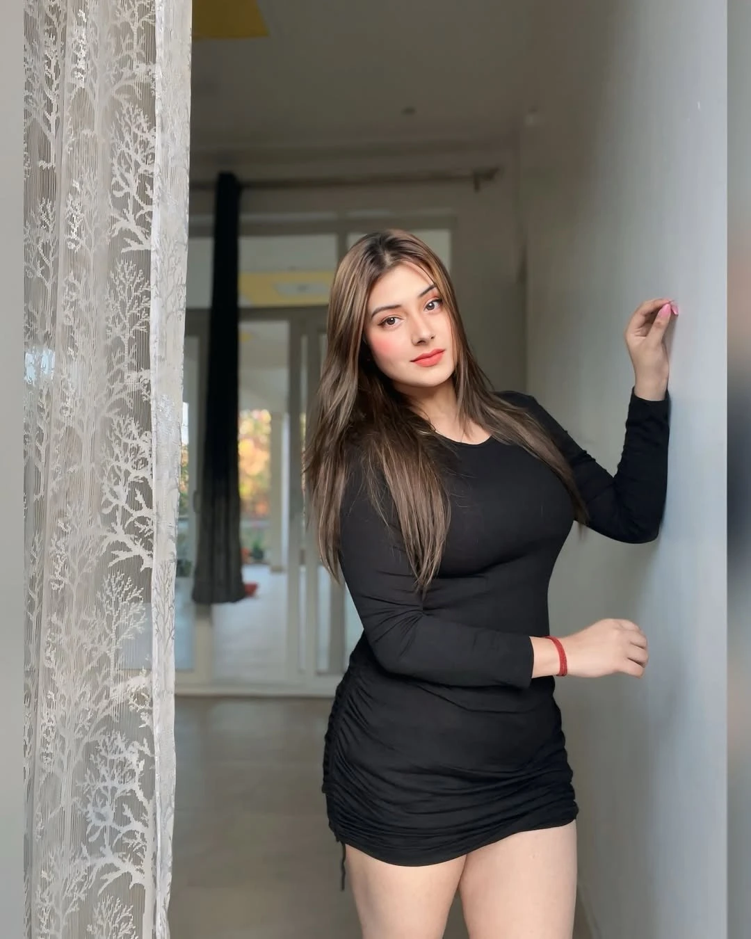 High' Profile and Vip Escort Kolkata – Indian escort in Kolkata, Escort, Kolkata