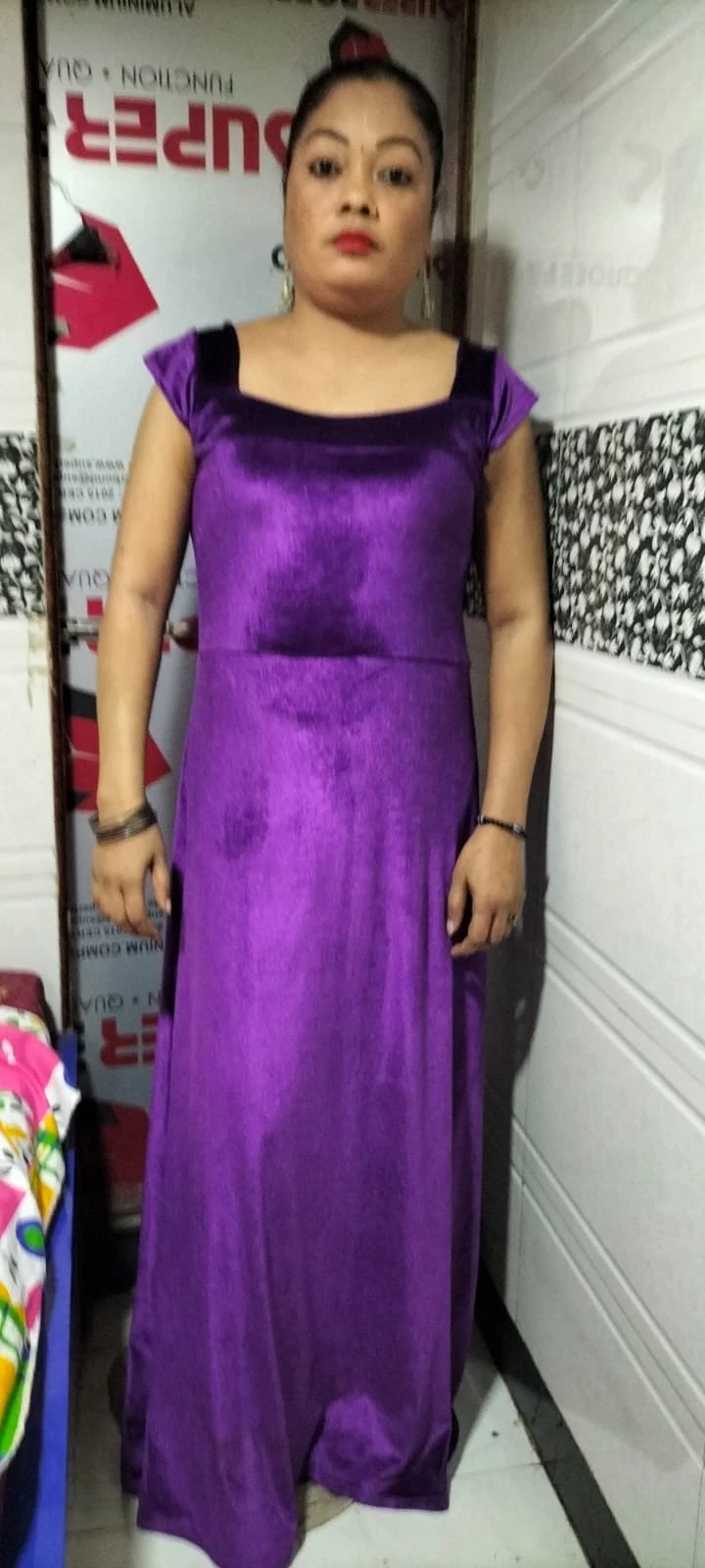 Cam Session – Indian escort in Hyderabad, Escort, Hyderabad