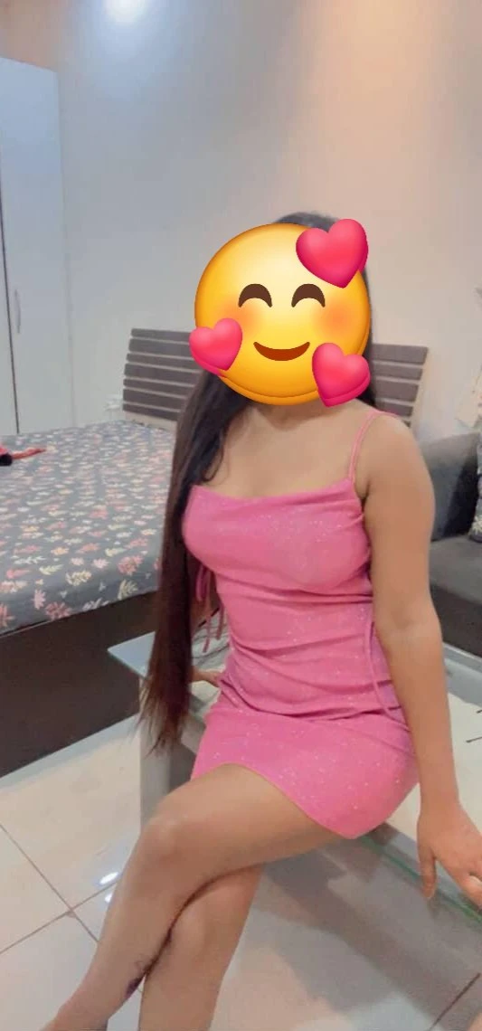 Somya – Indian adult performer in Noida — 3 / 5