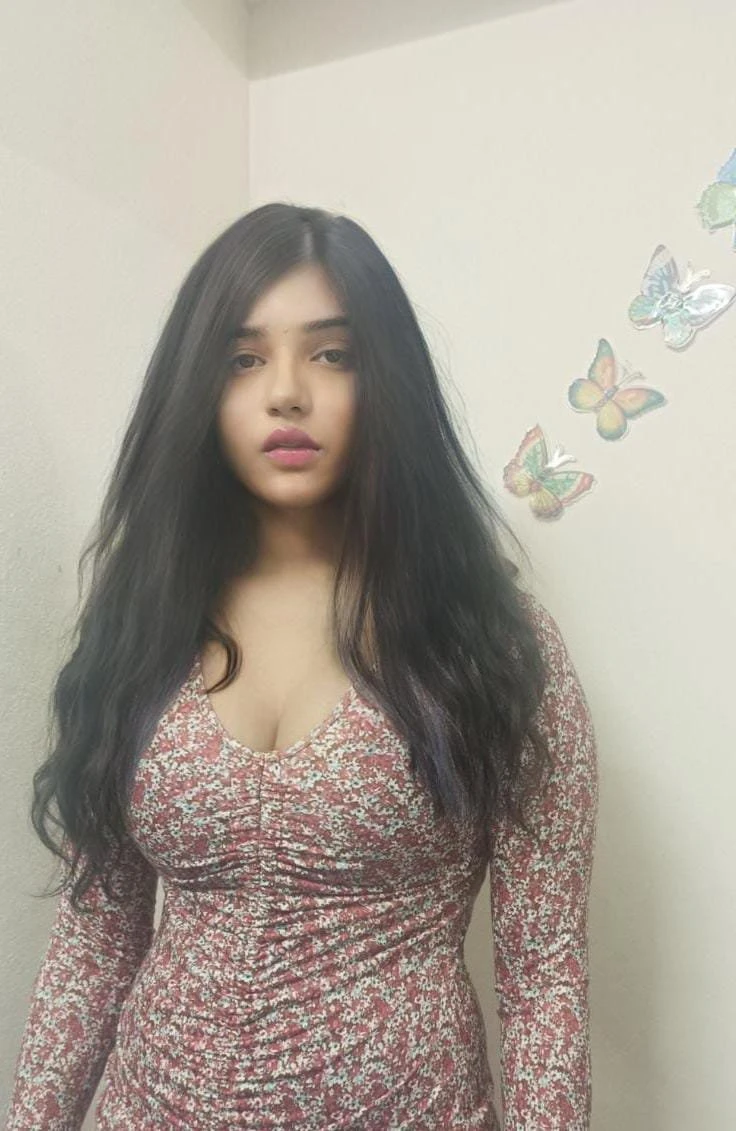 Niharika telugu independent madhapur – Indian escort in Hyderabad — 2 / 10