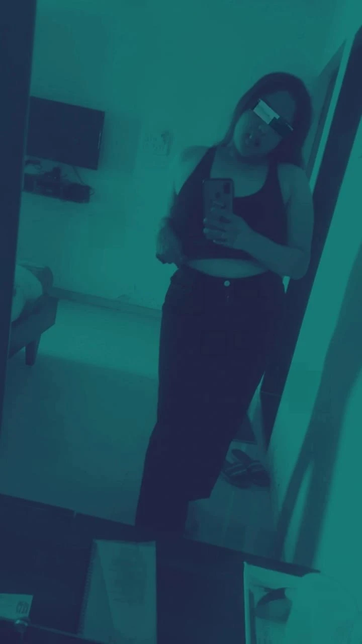 Nisha Cam Bitch – Indian companion in New Delhi — 2 / 6