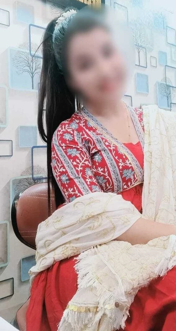 Isha on Mutual Understanding – Indian escort in Mumbai — 3 / 7