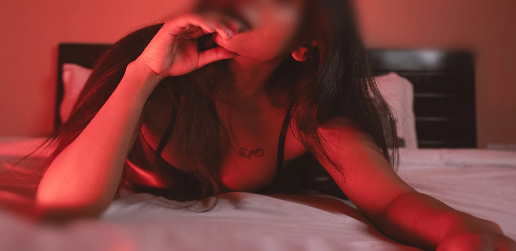 Preeti (Leaving soon) – Indian escort in Hyderabad — 5 / 12