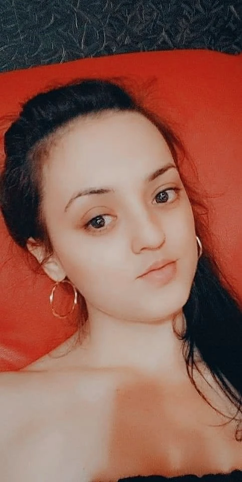 Julia Back in Malta – Estonian escort in Malta — 3 / 11