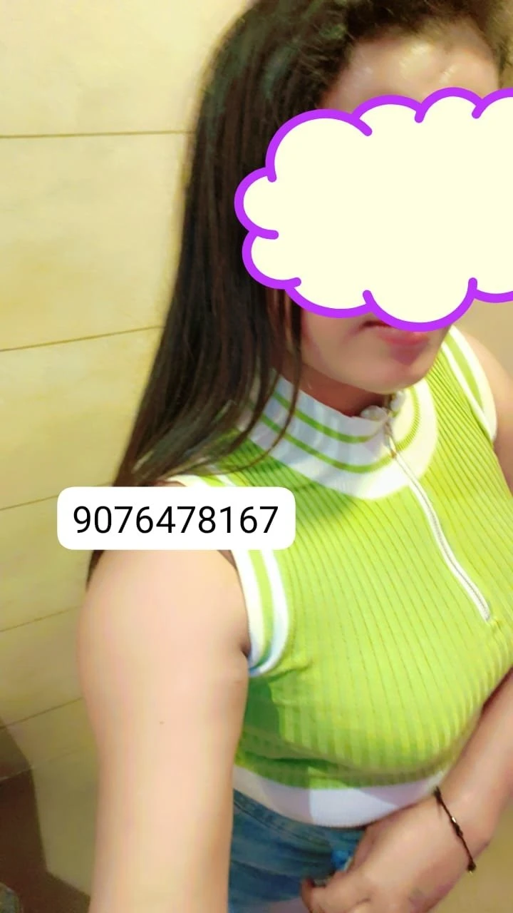Rinky cam session and real meet – Indian escort in Navi Mumbai — 20 / 28