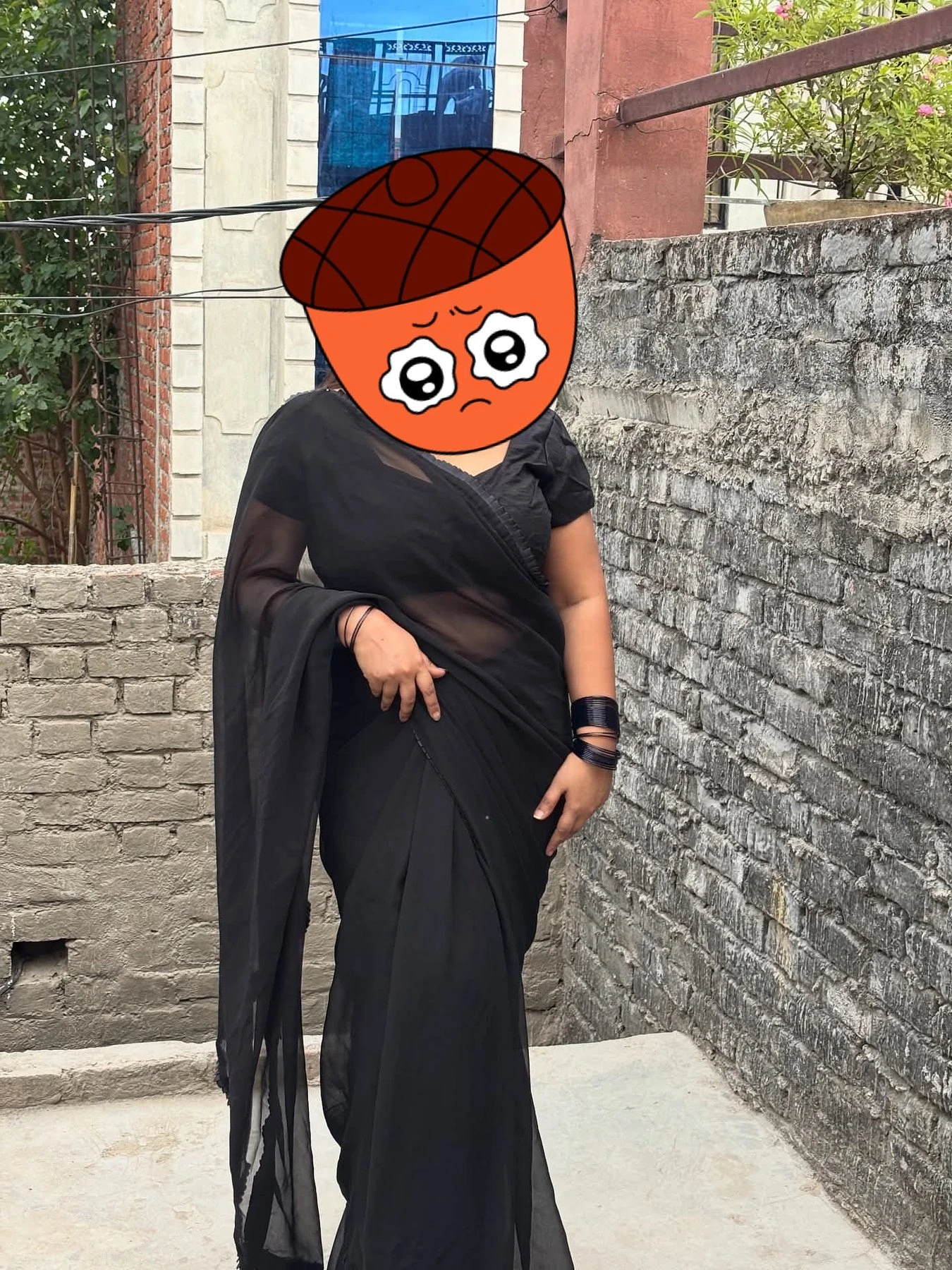🟢 BUSTY BIG BOOBS BHABHI – Indian escort in New Delhi — 4 / 26