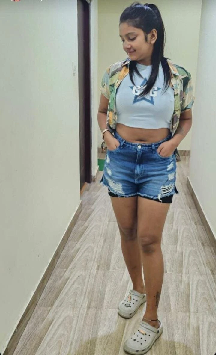 Safiya – Indian escort in Jhansi, Escort, Jhansi