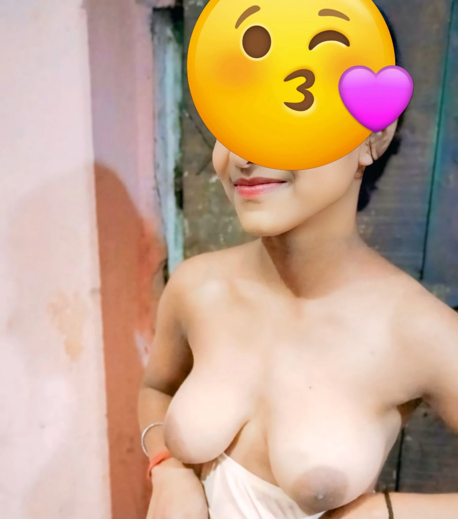 Independent cam& meet up& telegram only – Indian escort in Mysore, Escort, Mysore